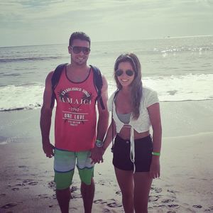 Meet your Posher, Jen